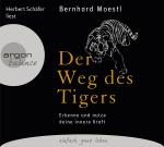 Cover-Bild Der Weg des Tigers