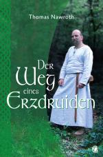 Cover-Bild Der Weg eines Erzdruiden