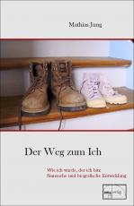 Cover-Bild Der Weg zum Ich