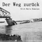 Cover-Bild Der Weg zurück