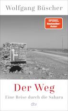 Cover-Bild Der Weg