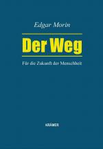 Cover-Bild Der Weg