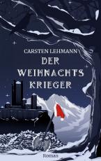 Cover-Bild Der Weihnachtskrieger