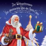 Cover-Bild Der Weihnachtsmann