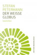 Cover-Bild Der weisse Globus