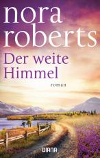 Cover-Bild Der weite Himmel