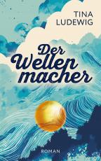 Cover-Bild Der Wellenmacher