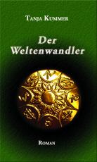 Cover-Bild Der Weltenwandler