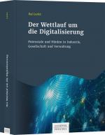 Cover-Bild Der Wettlauf um die Digitalisierung