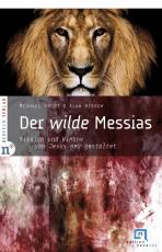 Cover-Bild Der wilde Messias