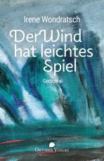 Cover-Bild Der Wind hat leichtes Spiel