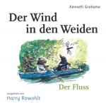 Cover-Bild Der Wind in den Weiden