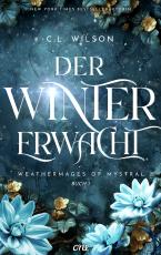 Cover-Bild Der Winter erwacht