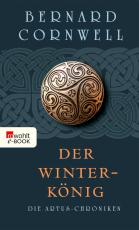 Cover-Bild Der Winterkönig