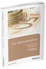 Cover-Bild Der Wirtschaftsfachwirt / Lehrbuch 3