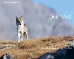 Cover-Bild Der Wolf