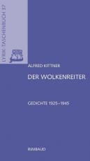 Cover-Bild Der Wolkenreiter