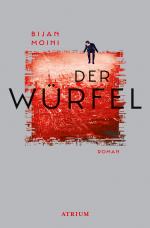 Cover-Bild Der Würfel