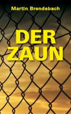 Cover-Bild Der Zaun