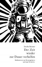 Cover-Bild Der Zeit wieder zur Dauer verhelfen