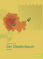 Cover-Bild Der Zikadenbaum
