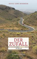 Cover-Bild Der Zufall