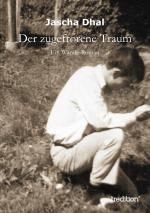 Cover-Bild Der zugefrorene Traum