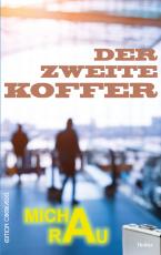 Cover-Bild Der zweite Koffer