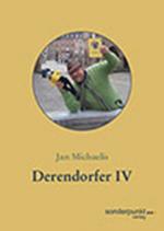 Cover-Bild Derendorfer IV