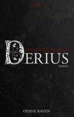 Cover-Bild Derius