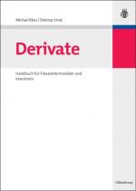 Cover-Bild Derivate