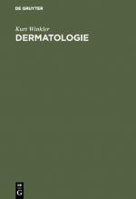 Cover-Bild Dermatologie