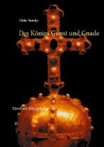 Cover-Bild Des Königs Gunst und Gnade