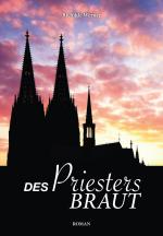 Cover-Bild Des Priesters Braut