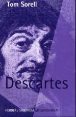 Cover-Bild Descartes