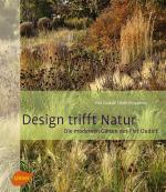 Cover-Bild Design trifft Natur