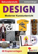 Cover-Bild Design