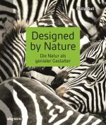 Cover-Bild Designed by Nature