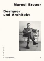 Cover-Bild Designer und Architekt
