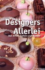 Cover-Bild Designers Allerlei