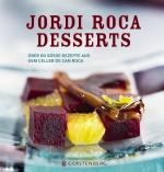 Cover-Bild Desserts