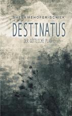 Cover-Bild Destinatus