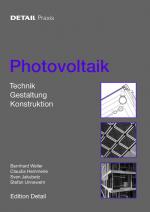 Cover-Bild Detail Praxis - Photovoltaik