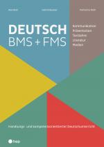 Cover-Bild DEUTSCH BMS + FMS