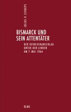 Cover-Bild Deutsch-Jüdische Geschichte durch drei Jahrhunderte. Ausgewählte Schriften in zehn Bänden