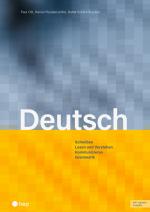 Cover-Bild Deutsch (Print inkl. digitaler Ausgabe, Neuauflage 2025)