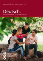 Cover-Bild Deutsch.