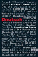 Cover-Bild Deutsch