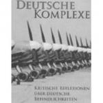 Cover-Bild Deutsche Komplexe