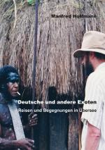 Cover-Bild Deutsche und andere Exoten